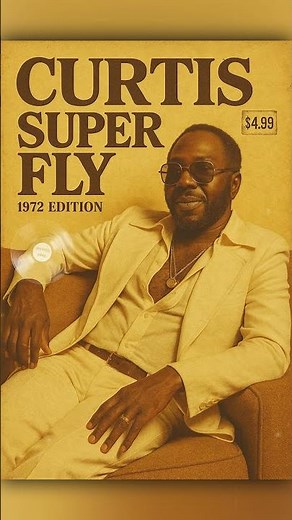 Classic Soul Mix – 50s 60s 70s Jams #shorts #soul #vintagesoul #oldschool #soulvibes #soulblues