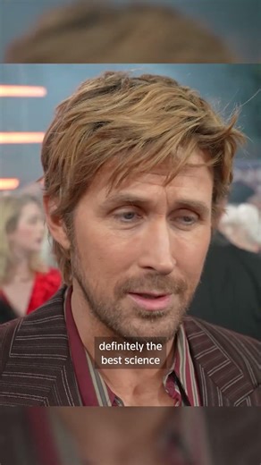 Ryan Gosling plays scientist with alien ally ‘Rocky’ in new sci-fi film