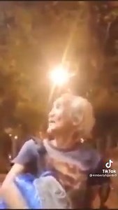 575K views · 201 reactions | pisces on Reels | Facebook