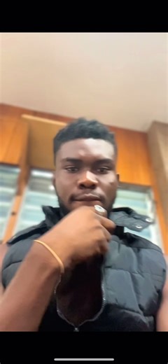 Discover ATOMU by Pappy Jonah - Now Streaming Everywhere