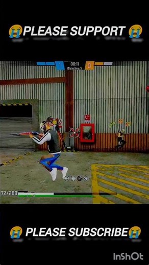 Wait for last🥹#freefire #trendshorts #frlegends #ff #reaction #free #sad #mobilegaming #ffff