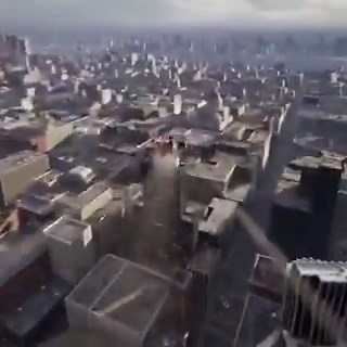 Na making a superman game is a lose-lose situation.. make him lore-accurate, zero challenge & the gameplay gets very boring in hours.Nerf him so enemies actually pose a threat? then it “doesn't feel like superman” anymore and everyone hates it.
