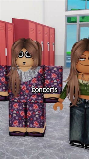 SHE BROUGHT HER MAM🥀 #shorts #rblx #satire