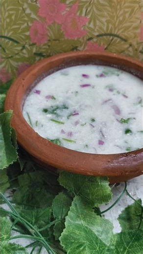 Rice Kanji/Ganji, Fermented Rice recipe #kanji #ytshorts #shortsfeed #food #guthealthyfoods #viral