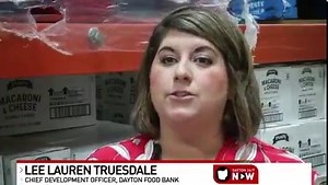 1.2K views | The Pandemic – Electronic Benefits Transfer (P-EBT) Program has been extended this summer to provide additional funds for Ohio families to purchase food during COVID-19. Reporter Payton Marshall spoke with The Foodbank, Inc. about how these benefits will impact local students. | Dayton 24/7 Now | Facebook