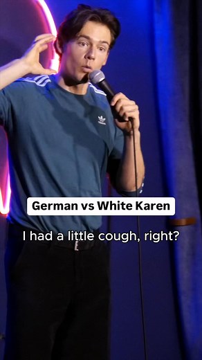 104K views · 2.3K reactions | Love the live demonstration  | Mario Adrion | Facebook