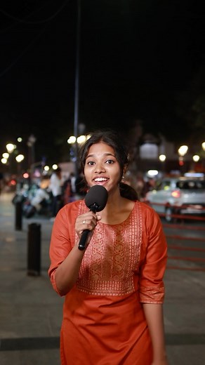 1 Club 💚 on Instagram: "MBA Expo in Coimbatore ❤️ Benefits of Coimbatore MBA EXPO 2025: 1. Meet 50+ top B-schools/MBA college’s representatives from Chennai, Coimbatore, Trichy, Madurai, Bangalore, Hyderabad, Mumbai, Delhi & aboard directly at one place instead of traveling to various locations. 2. Know about their teaching methodology , Fees structure , placement record & amenities. 3. Know about scholarships available for your UG score . 4. Educational loan assistance to pursue your MB