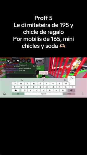 Videos de emejota (@emejota022) con “sonido original - emejota”