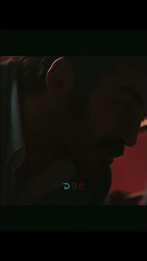 Dayı 2 | İnsan yaşattığını yaşamadan Ölmezmiş