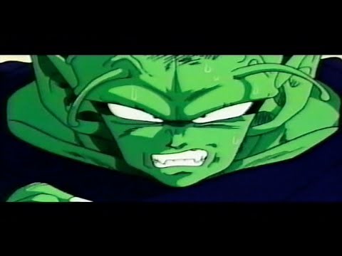 Cartoon Network DBZ 1999 Promo