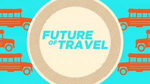 2.4K views · 11 reactions | A Canadian town has unveiled a brand new...