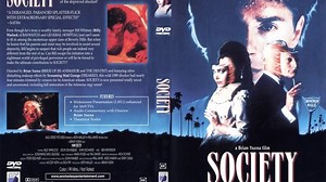 Society (1989)