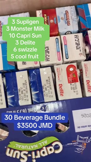 H&T Super Store Enterprise (@ht.grocers.superstore)’s videos with original sound - H&T Super Store Enterprise