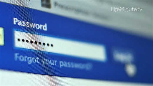 7 Simple Tech Tips for Everyday Users