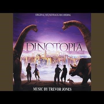 Chandara Bus Station