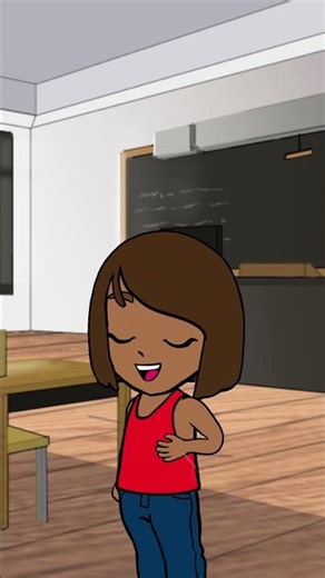 Learn Coding Through Games – Fun Way to Code!