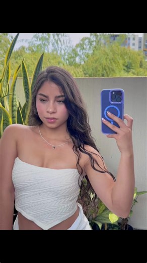 #fyp #parati #blanco #naturaleza