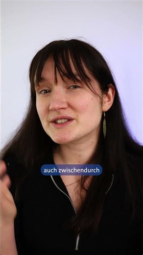 New at Rheinwerk: Our audiobooks