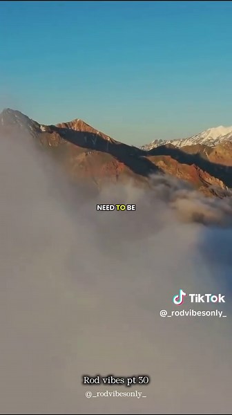 Rod Wave: Ribbon in the Sky Analysis