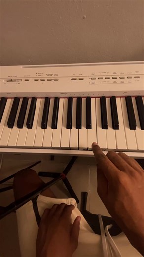 Unboxing My New Keyboard After Damage!