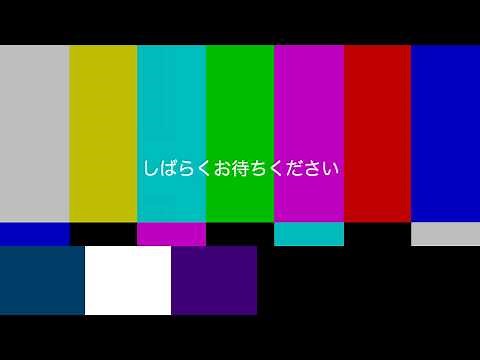PowerPointで「しばらくお待ちください」演出
