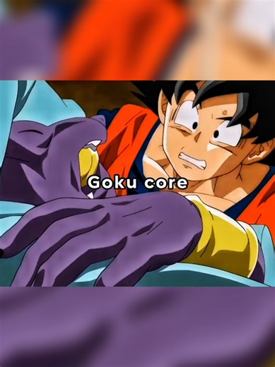 Goku's Epic Baseball Moments in Dragon Ball Super