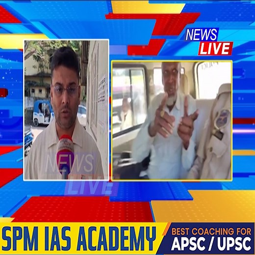 📌ধুবুৰীত মিঞাৰ গুণ্ডাগিৰি 📌চৰকাৰী মহিলা বিষয়াক আক্ৰমণৰ ধৃষ্টতা মিঞাৰ | News Live