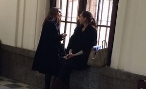 Ruby, nel processo a Messina entrano le sentenze del “bunga bunga”