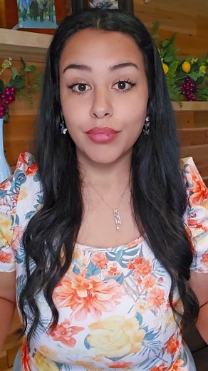 2.4K views · 36 comments | We’ve been learning how to think creatively, solve problems, and even make their own money, all thanks to Tuttle Twins Academy! ✨ 易 ‍ Who knew learning about business could actually be FUN?! Want a FREE lesson?  Go to TuttleTwins.com/Academy #homeschoollife #entrepreneurkids #tuttletwins #lifeskills #homeschoolfun #kidswhocreate #financialliteracyforkids | The Tuttle Twins | Facebook