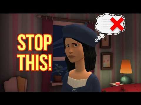 10 Dangerous Prayer Mistakes Most Christians Make.