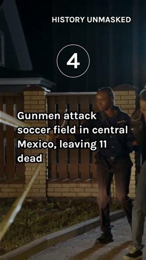 unlocking 2026 6 game changing ai tools#ai #aitools #unlocked