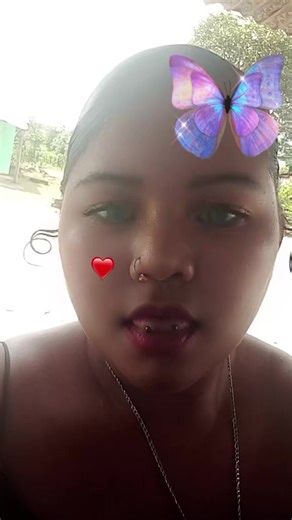 Videos de genesisangulo138 (@genesisangulo138) con “sonido original - La guaya🪗🪗”