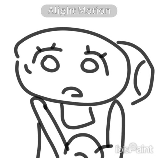 Animation practice..