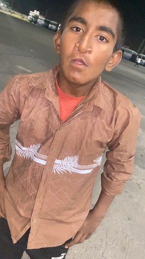 Badmash boy#viralvideo #badmashireels #badmashistatus | Ganesh Khatak