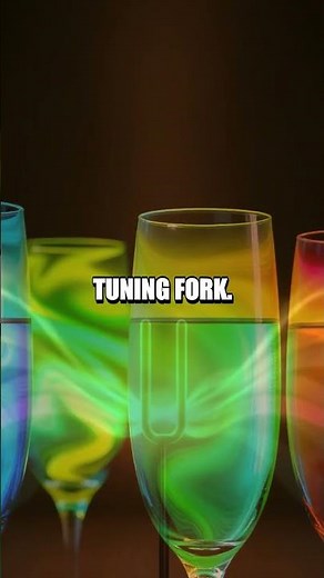 Unique Sound Wave Experiments at Home