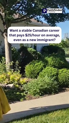 12K views · 55 reactions | Canada keeps needing more people in...