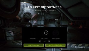 Noc Plays Alien: Fireteam Elite! (w/Trick) Part 1 2024-7-4