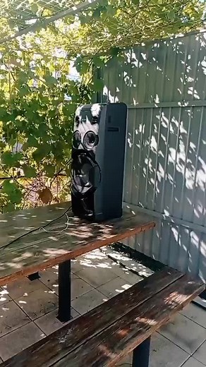 How to Use a Food Processor for Vegetable Preparation