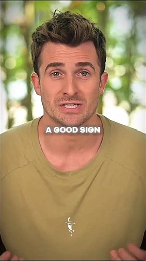 Why You Should NEVER Chase Them When They Pull Away 🚫