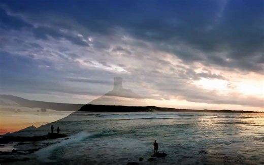 Case全讲 内容类型篇 （录播课程）