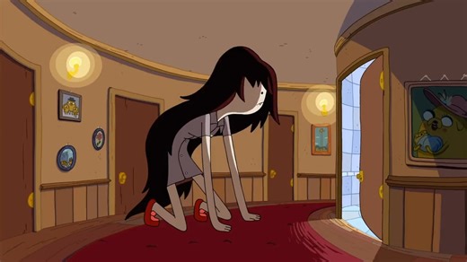 Buff Baby was brought to us 12 years ago today