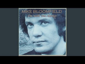 Darktown Strutter's Ball (Live)