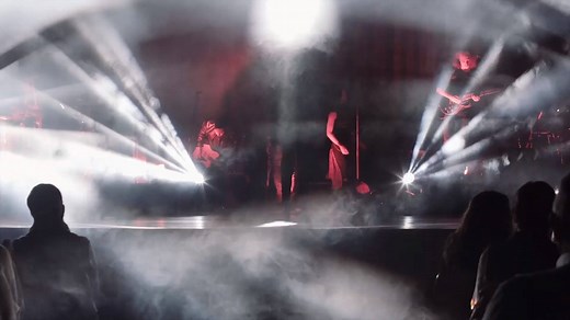 🔹 Rock The Circus – Musik für die Augen 🔹 Menschen, Songs & Sensationen: Hier wächst zusammen, was zusammengehört – atemberaubende Artistik und kraftvolle Rockmusik aus fünf Jahrzehnten! Jetzt auf Deutschland-Tour! www.rockthecircus.de | Reset Production