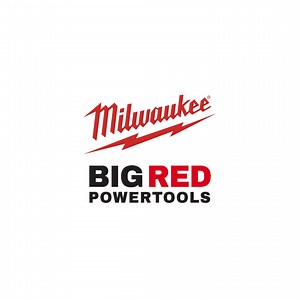 Built to take a beating! 🔨 Milwaukee M18 delivers power, precision, and durability across 315 tools. Shop now. | Big Red Power Tools