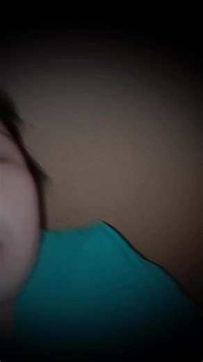 ‏waray waray language