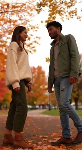 "Unleash Your Spirit in Almaty! 🌟✨ #Kazakhstan #Almat…