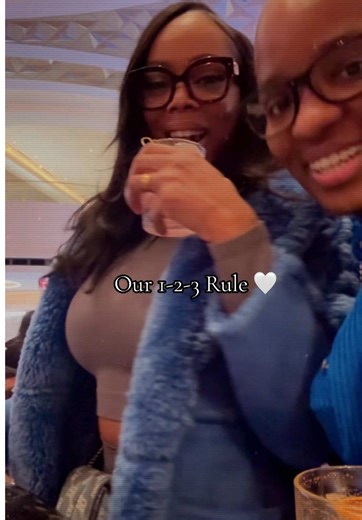 Effective Relationship Routines for Lasting Connection