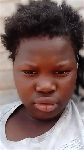 LD twins (@madi1mostdangerou)’s videos with in the stars - sami rose 🌹