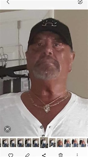 Frank Lupo (@frank.lupo31)’s videos with original sound - Frank Lupo