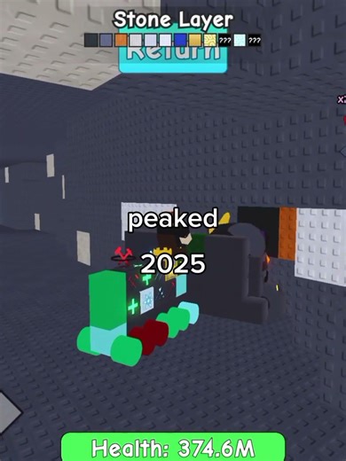 map:build a mining machine